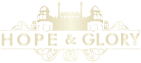 Hope and Glory