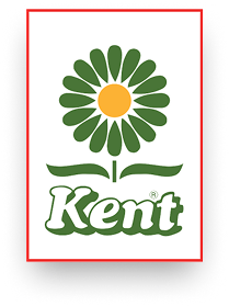 Kent logo